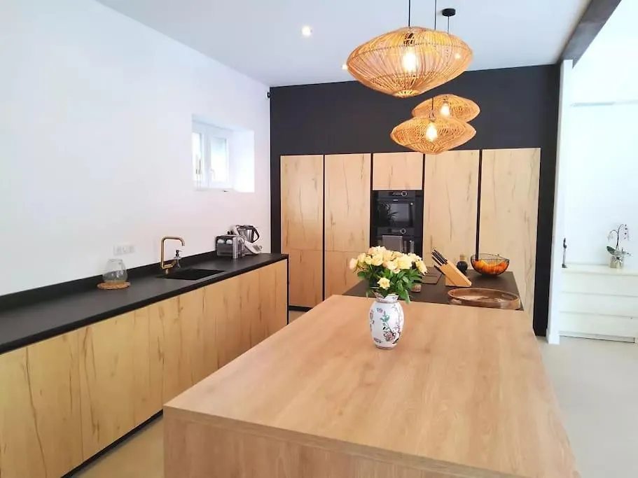 Villa 4 Etoiles, 300M2, 700 M Plage, 5 Min Du Centre Saint-Raphael  0*, Saint-Raphael (Var)