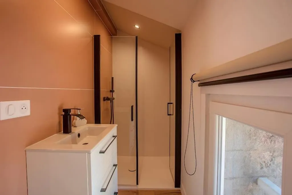 Villa 4 Etoiles, 300M2, 700 M Plage, 5 Min Du Centre Saint-Raphael   Saint-Raphael (Var)