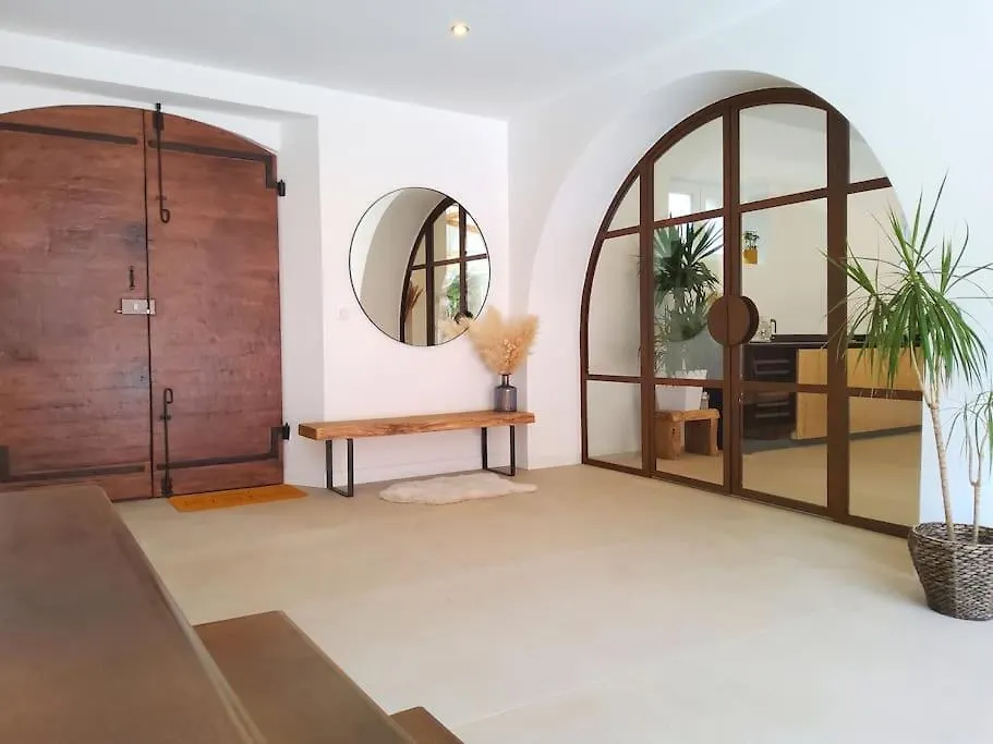 Villa 4 Etoiles, 300M2, 700 M Plage, 5 Min Du Centre Saint-Raphael   Saint-Raphael (Var)
