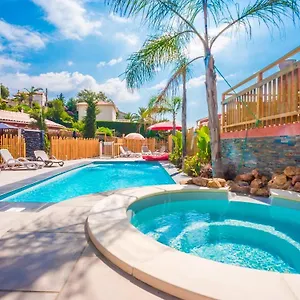 Aparthotel Et Les Flots Bleus, Saint-Raphael (Var)
